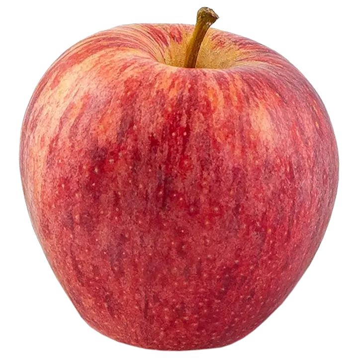 Mahe õun Lolipop I klass FR-BIO-01