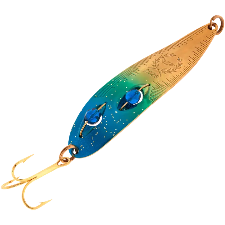 2026 aastalant Helmi-Tundra BLU-G