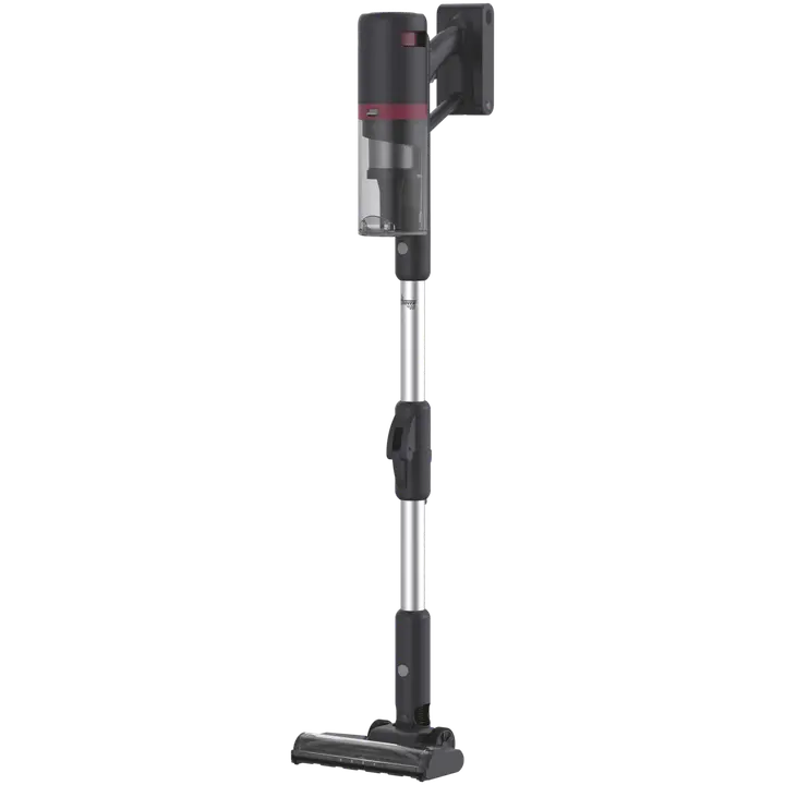 Varstolmuimeja Hoover GO Flexi 200W