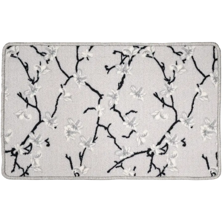 Uksematt Stella 50X80