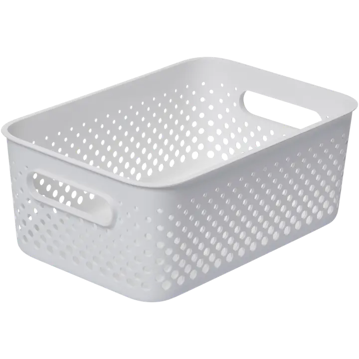 SmartStore™ säilytyskori Essence M