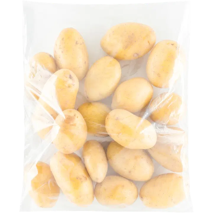 Mäläskän Peruna 1kg Tyrnävän Kesäperuna
