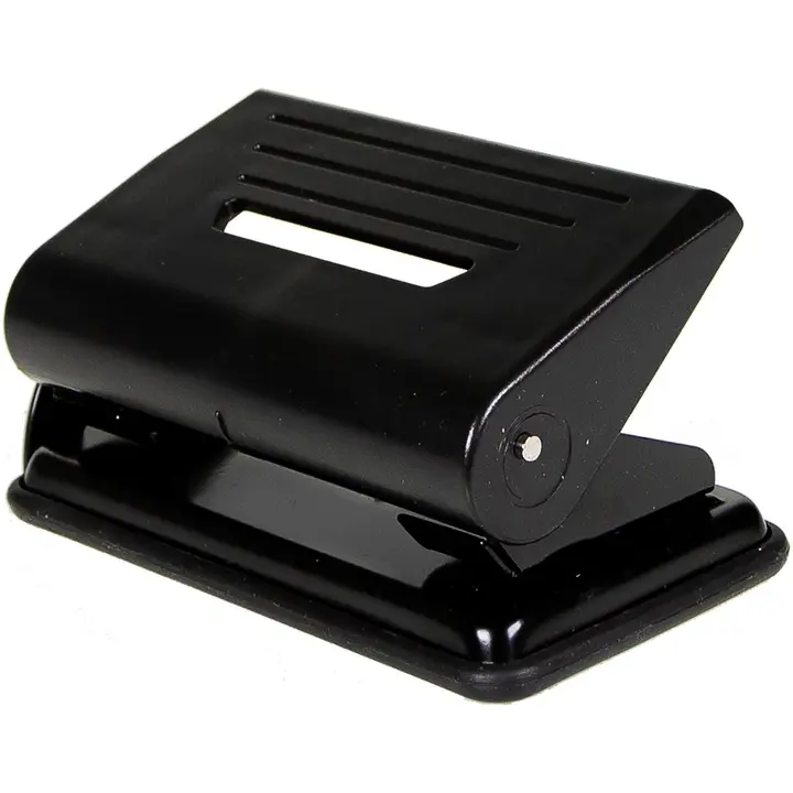 Memoris Precious rei'itin