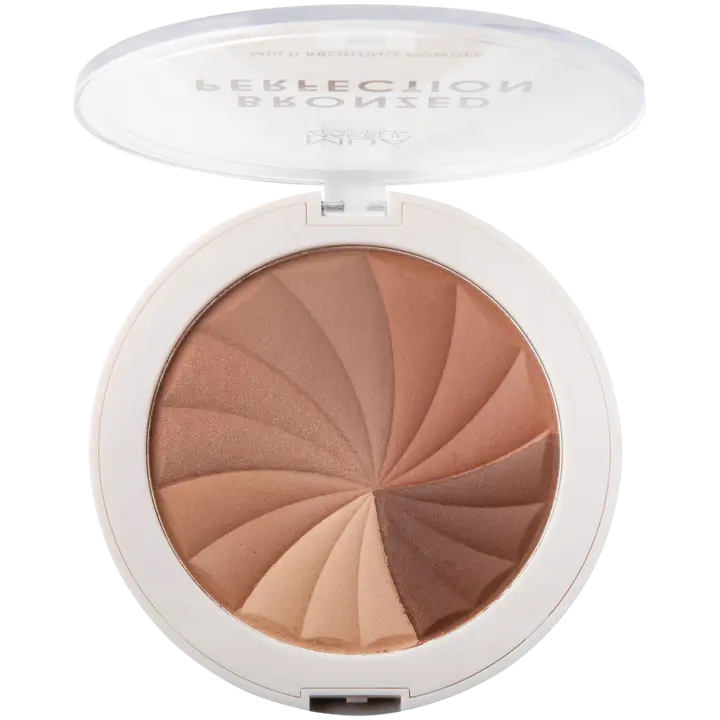 Mua päikesepuuder Perfection 15g golden