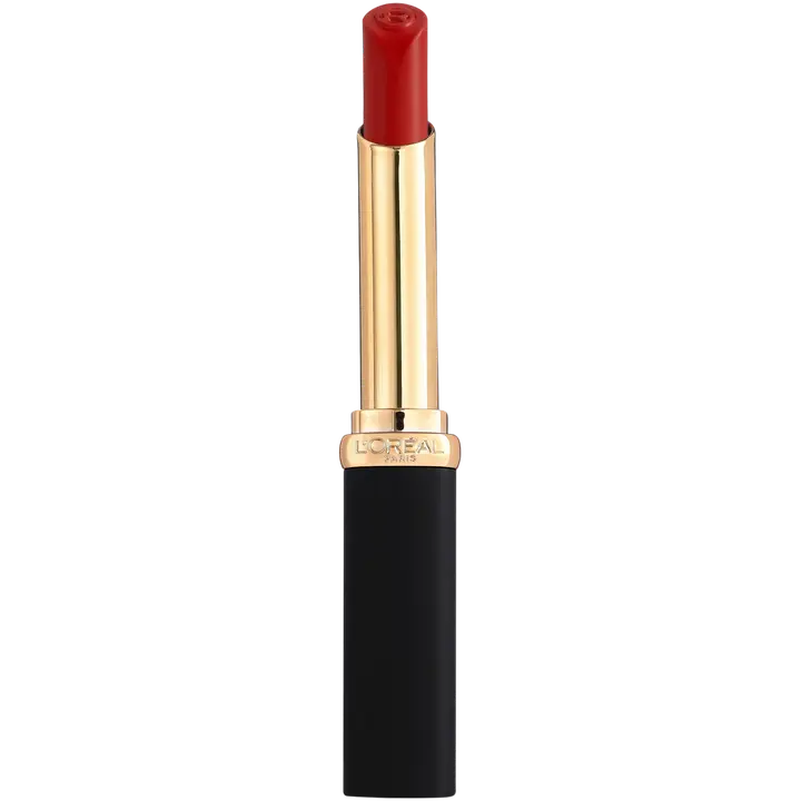 L'Oréal Paris Color Riche Intense Volume Matte 346 Le Rouge Determination huulipuna 1,8g