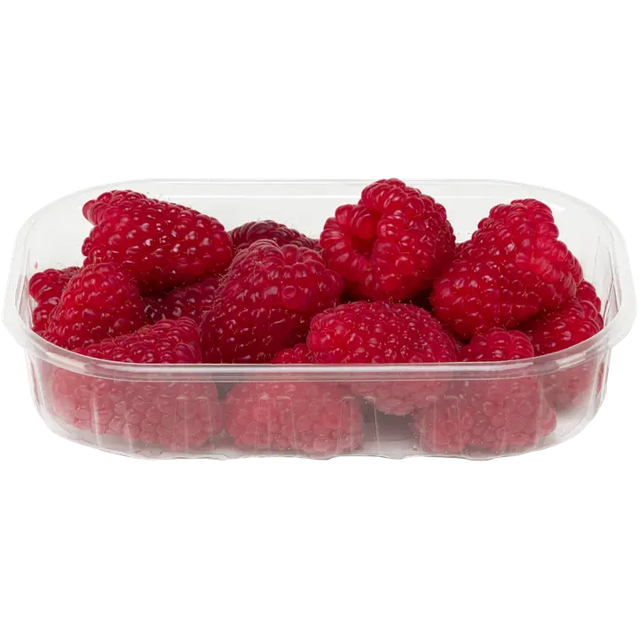 Vaanelan Puutarhan karkkivadelmarasia 150 g