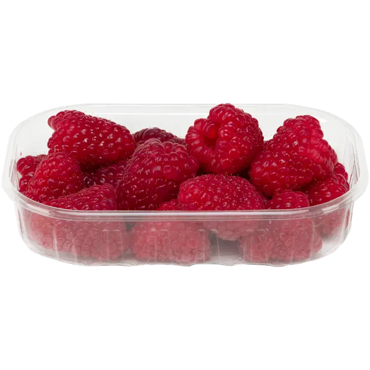 Vaanelan Puutarhan karkkivadelmarasia 150 g