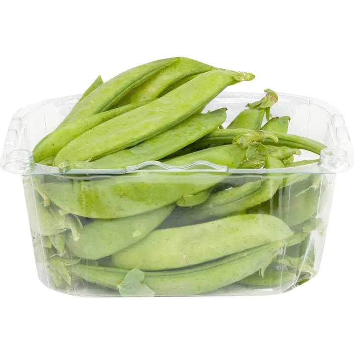 Sokeriherne 150g Suomi