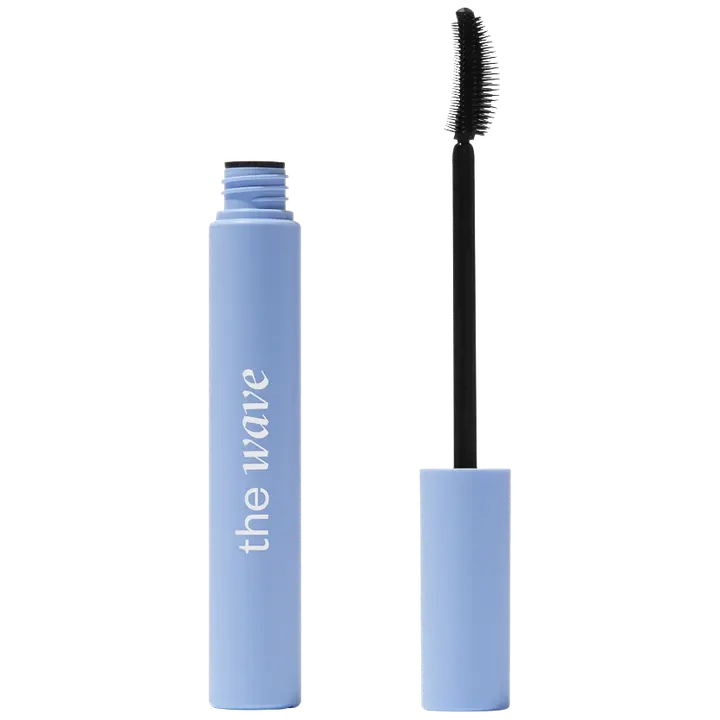 Paese the wave vedenkestävä ripsiväri