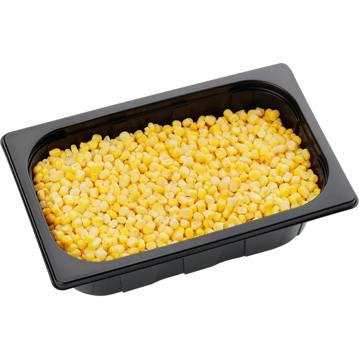 Fresh SalaattiMestari Maissi 1,0kg GN1/4
