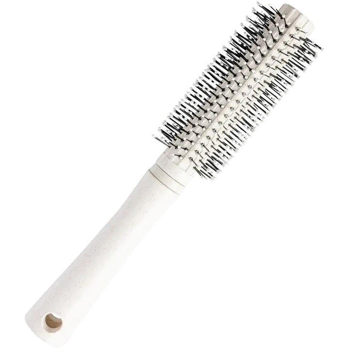 Cailap rull-juuksehari eco