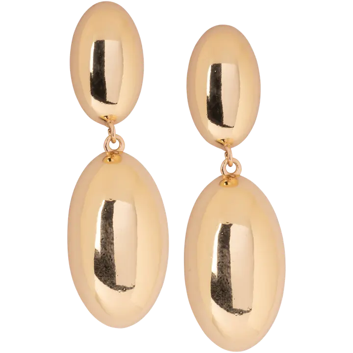 Ibero Korvakoru kulta