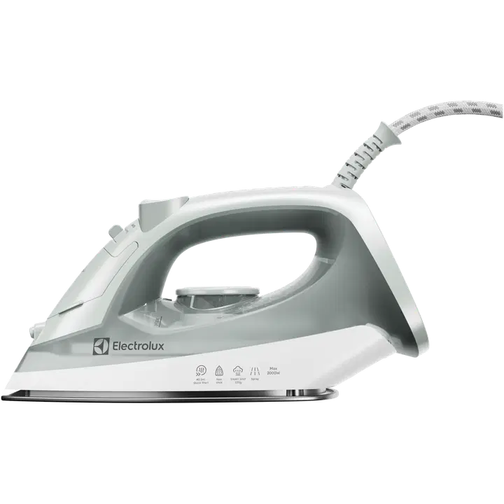 Triikraud Electrolux E3SI1-2LG