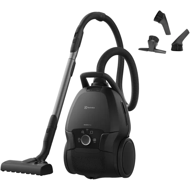 Tolmuimeja Electrolux UltraOneplus EUOP-EBR