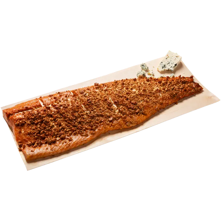 Hätälä Savulohifilee Aurajuusto