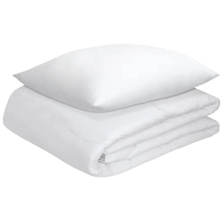 Tekk+padi Pilvi 150X200+50X60