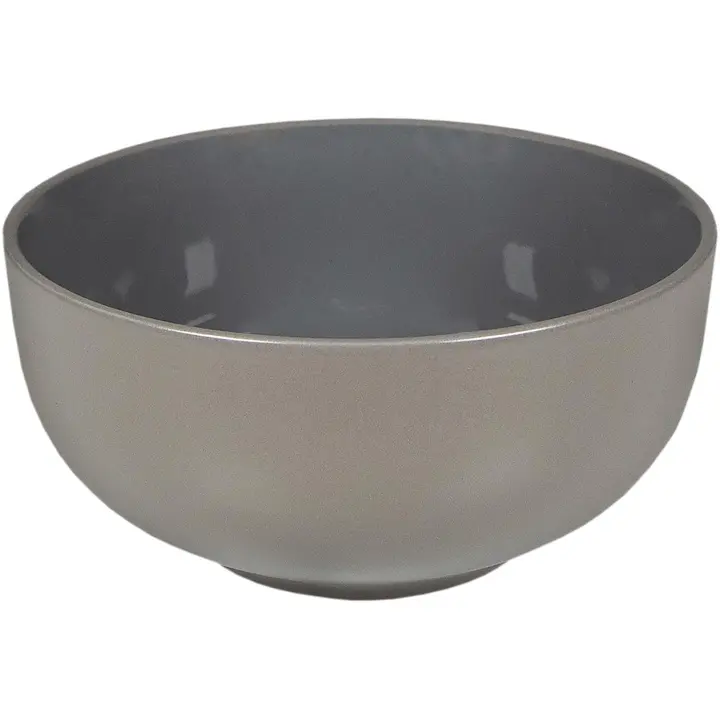 Kauss Stella 14 cm, hall