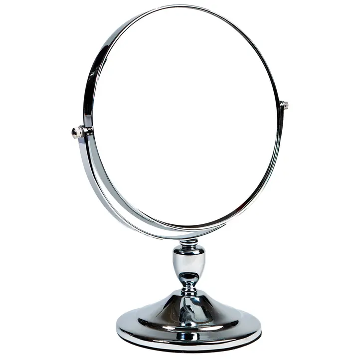 Willkem Accessories Meikkipeili 5X