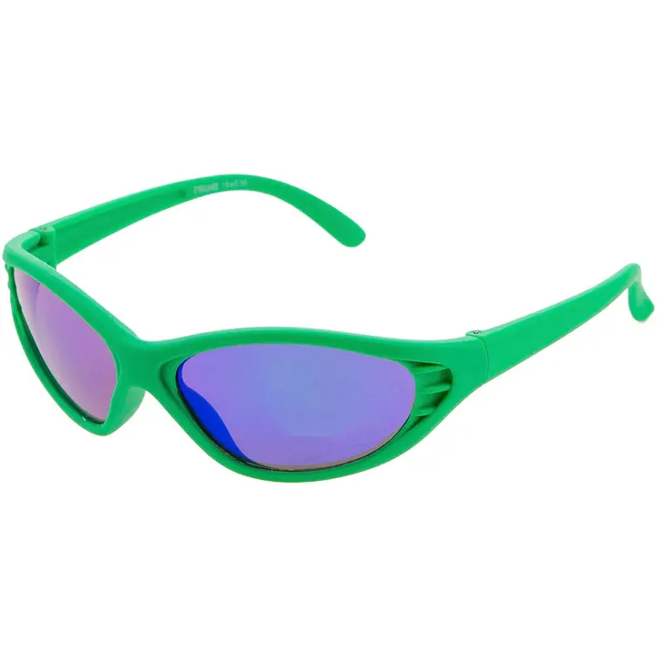 Eyeguard päikeseprillid l