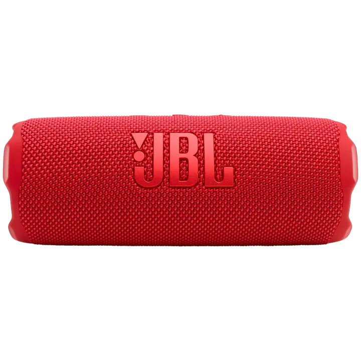 Kõlar JBL Flip 7 punane