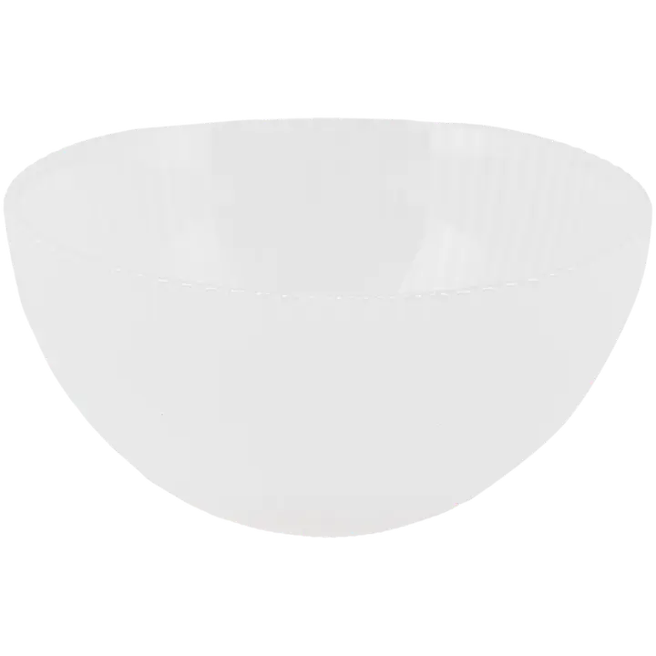 House kulho Jade 12,5 cm