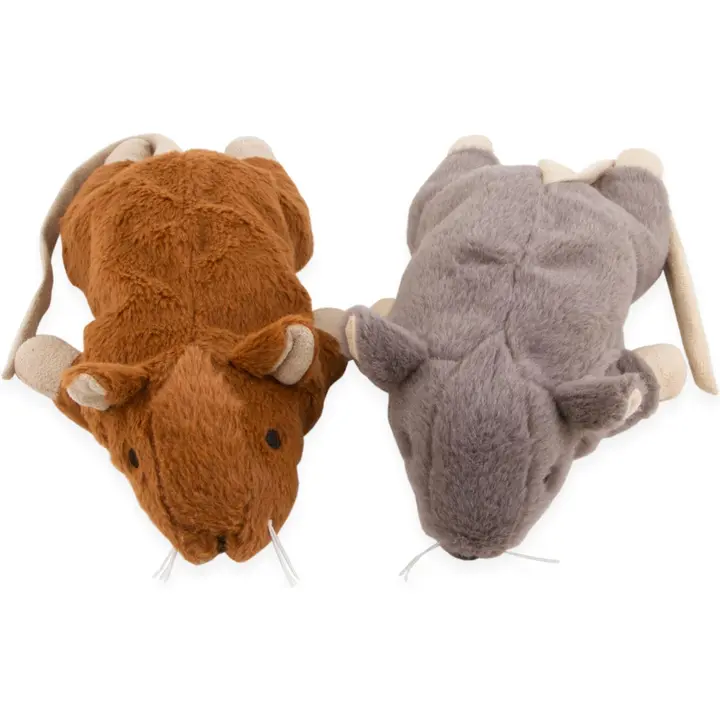 Best Friend Max koiran pehmolelu lajitelma