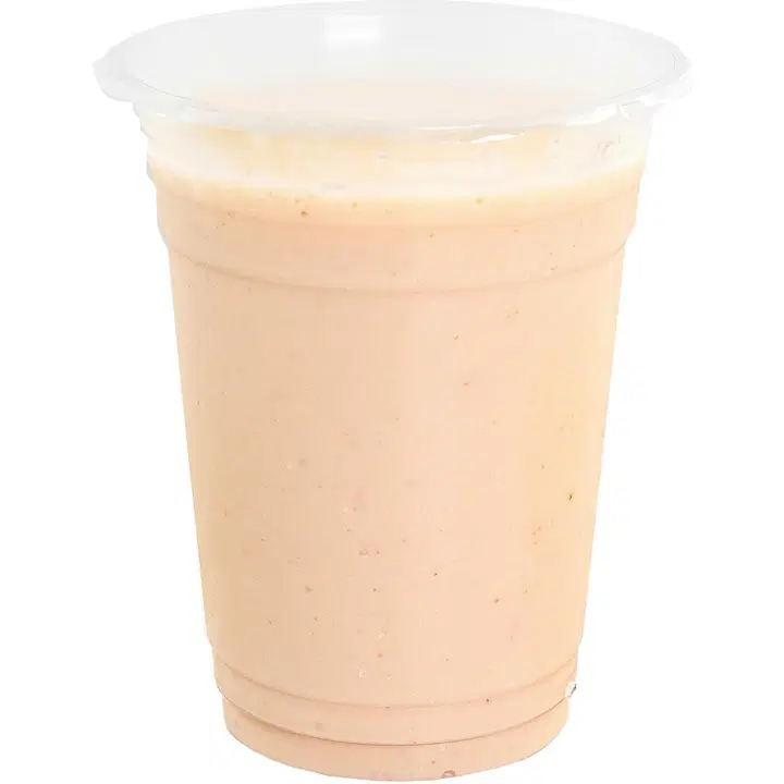 Smoothie tutti smoothie 0,4l Herkku
