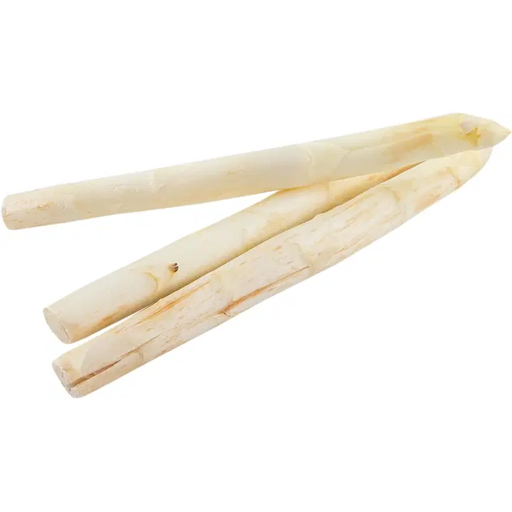 TANKOPARSA VALKOINEN AA