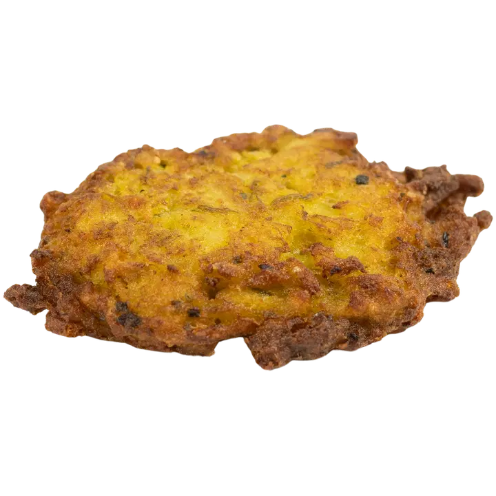 Prescott kasvisrösti gluteeniton 60 g