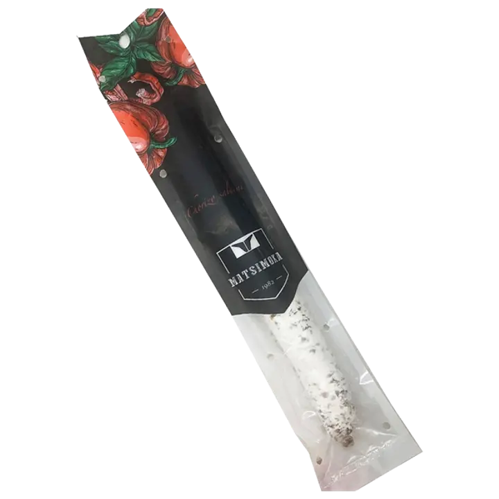 Matsimoka Chorizo Salaami 150 G