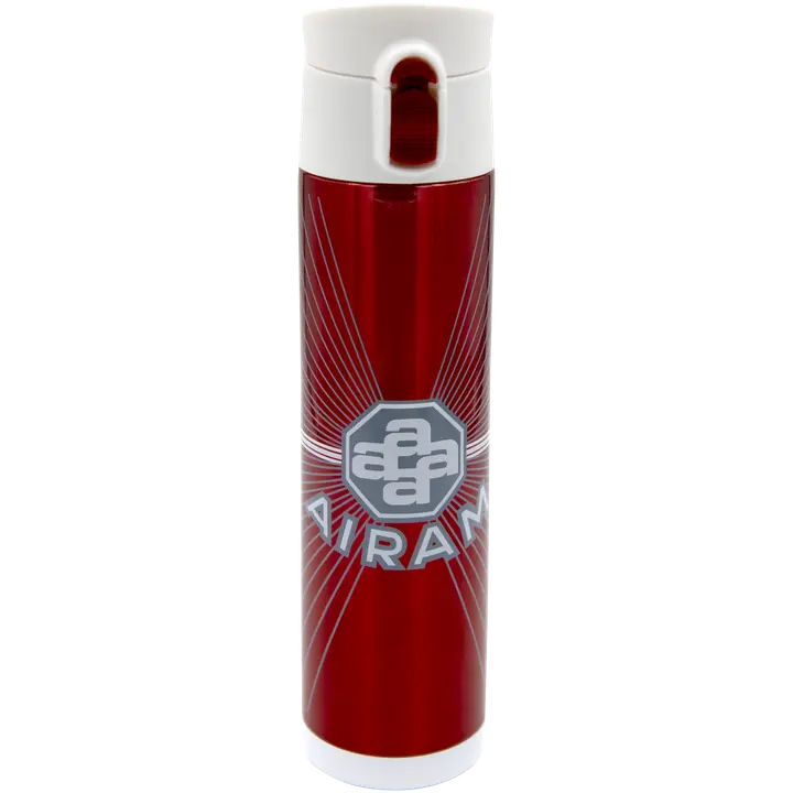 Termos Airam Klassika 0,6l