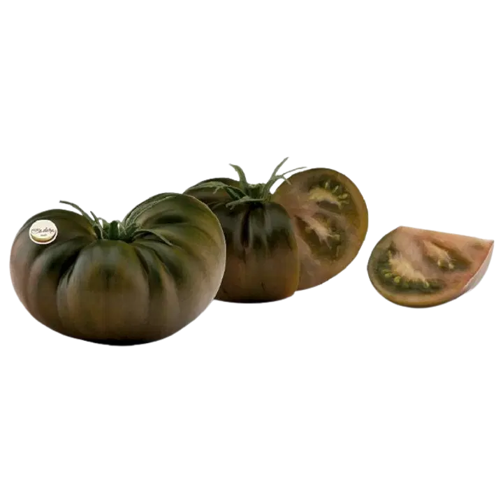 Tomat Kumato Chocmande I kl