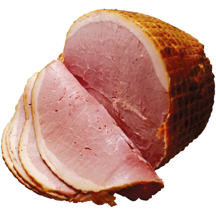 Kivikylän maalaispalvikinkku makur.n.2kg