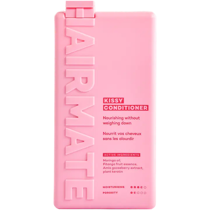 Hairmate Kissy Conditioner hoitoaine 250 ml
