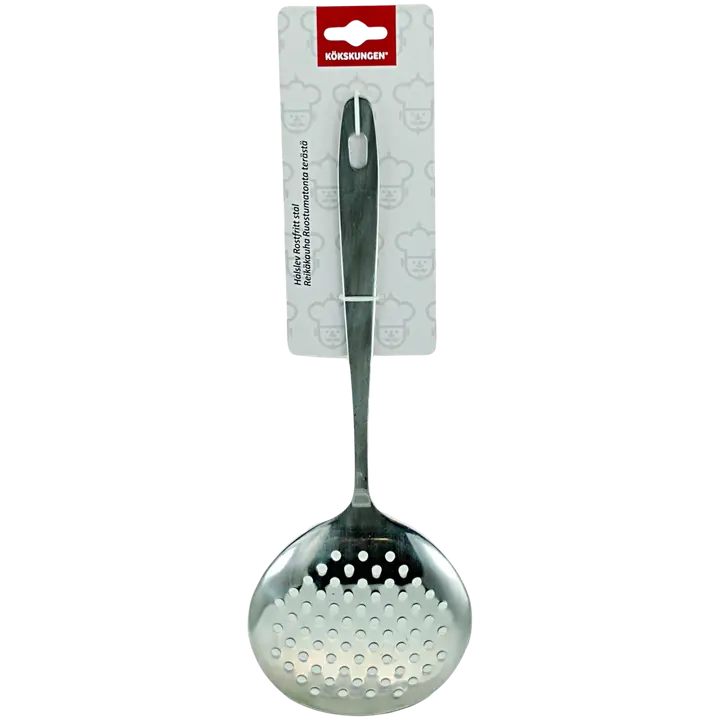 Vahukulp Kökskungen, r/v teras