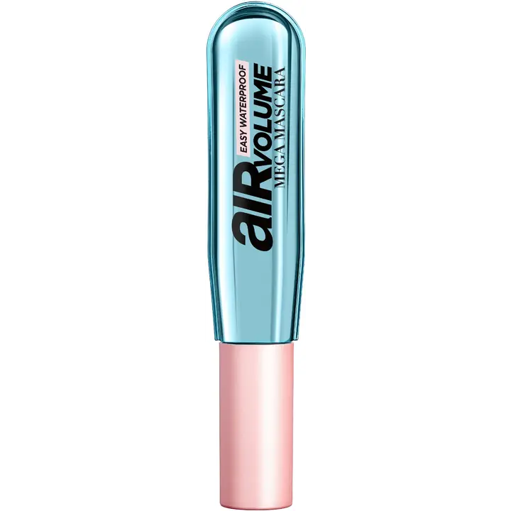 L'Oréal Paris Air Volume Mega WaterProof maskara 7,9 ml