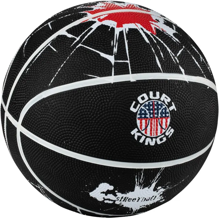 Tänavakorvapall Court Kings 7