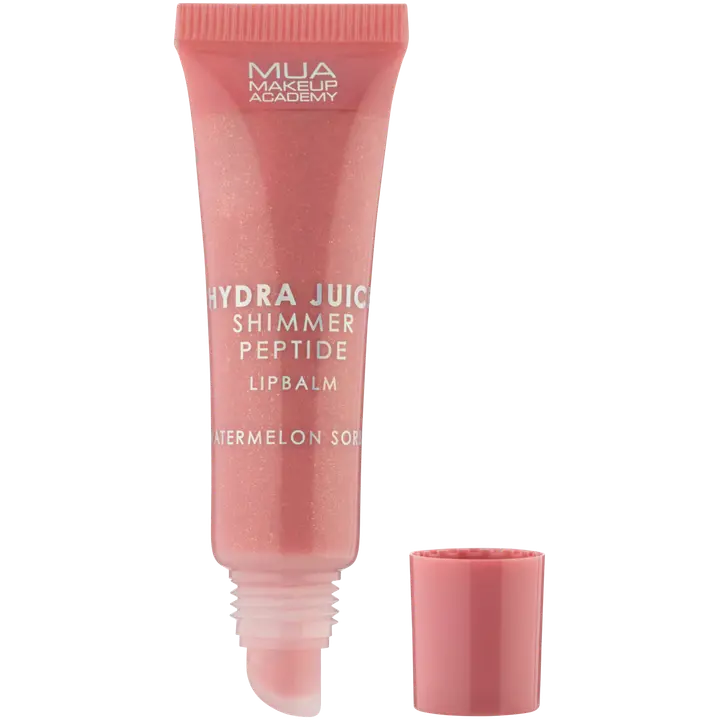Mua Hydra Juice huuleläige Watermelon Sorbet
