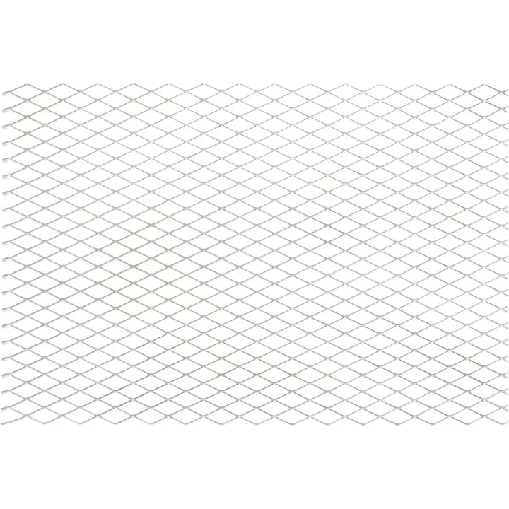 Grillimisrest 40x60 cm