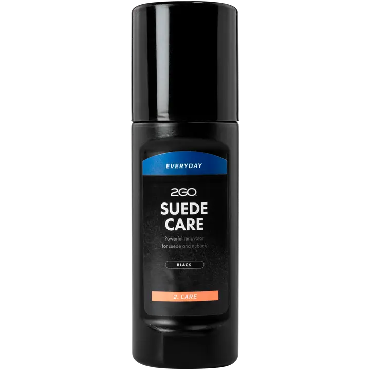 seemisnaha hooldusvahend must 80ml