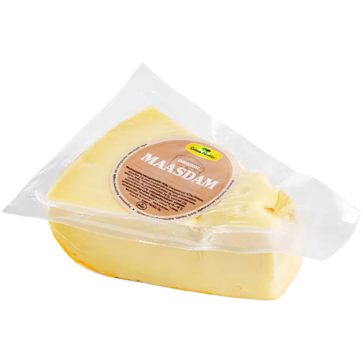 Riitan Herkku Maasdam n.400g