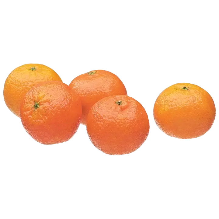 Mandariini Murcott I Egypti