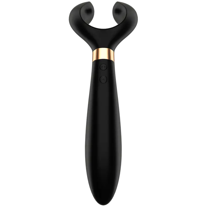 Satisfyer Endless Fun vibraattori