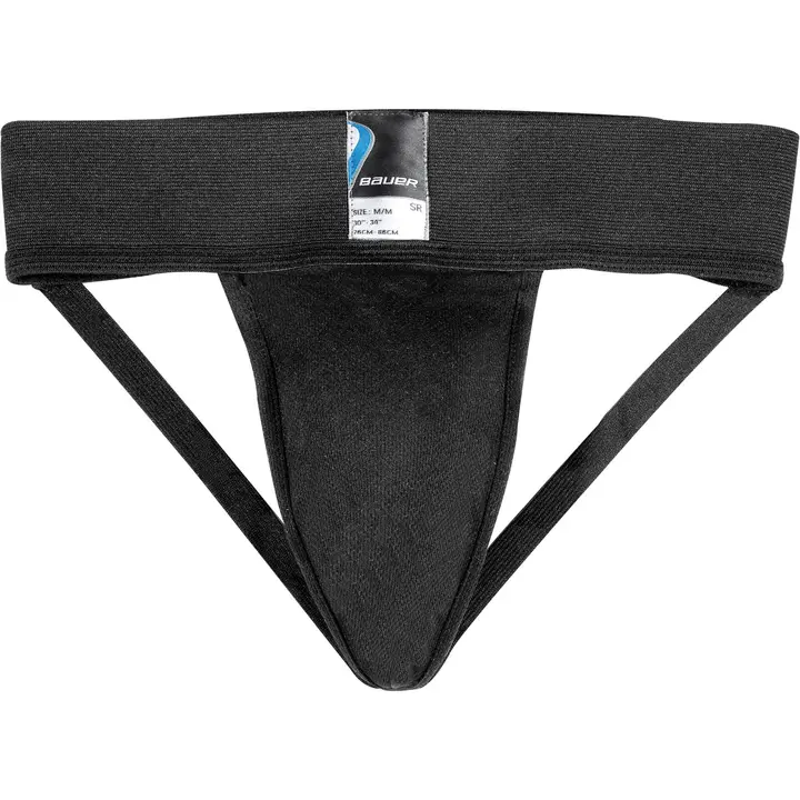 Kubemekaitse SR XL must