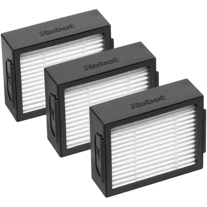 Filter iRobot e/i /j High-Efficiency 3tk