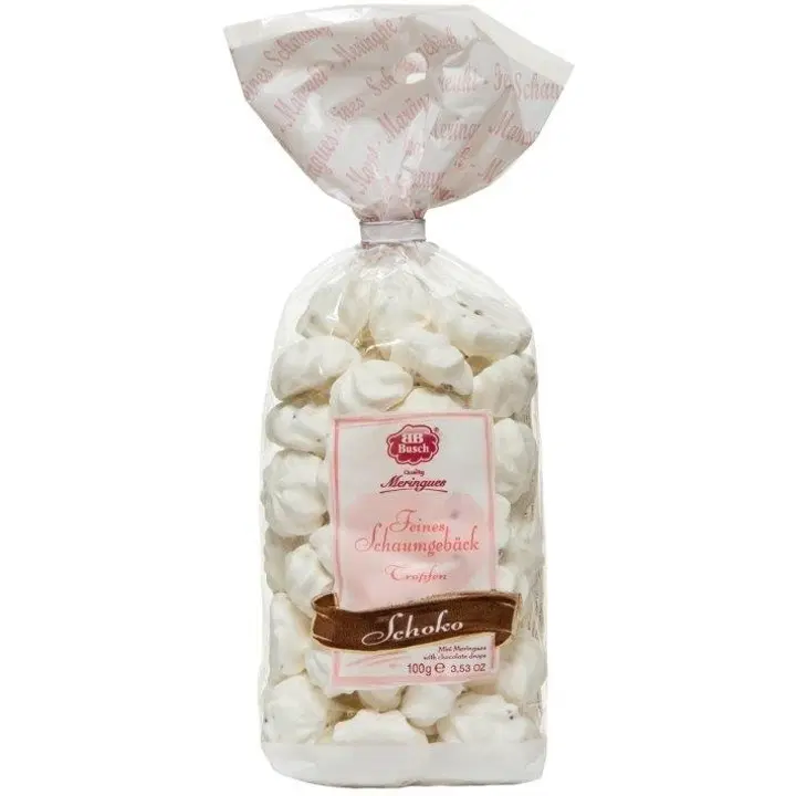 MARENKIRUUSUKKEET SUKLAAHIPPU 100G