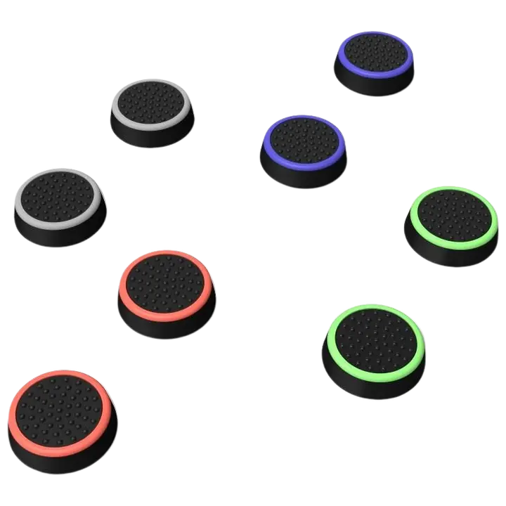 PS/Xbox pulditarvikud Hama 8in1