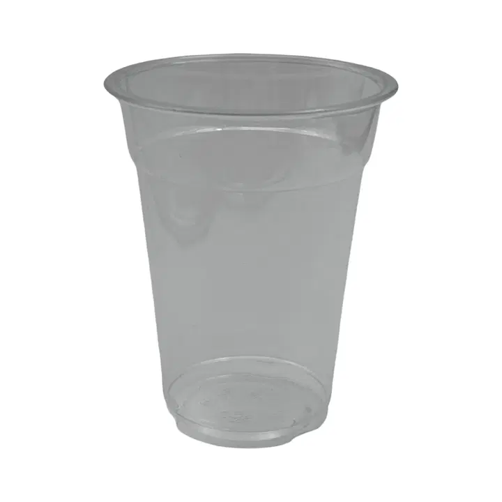 Spen lasi 0,25l 20kpl rPET