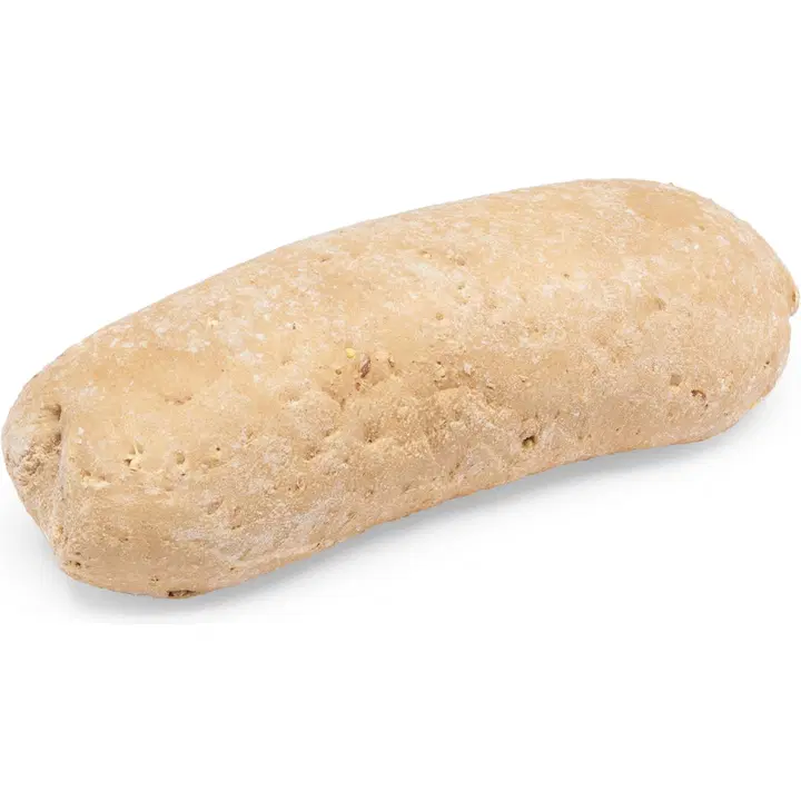 Vaasan Tumma Kreikanleipätaikina 600g/530g