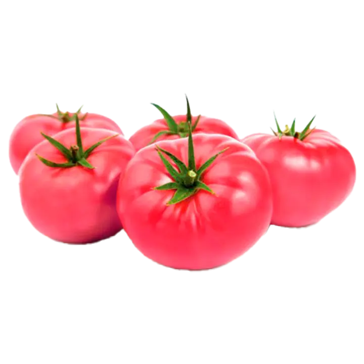 Tomat ROOSA  Weiss Aiand I klass